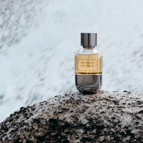 BRUNELLO CUCINELLI オードパルファン男性用香水50ml メンズ オードパルファム 50ml ｜ブルネロ・クチネリ フレグランス